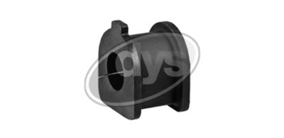 Piekare, Stabilizators DYS 75-27235