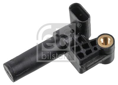 Датчик импульсов FEBI BILSTEIN 37184