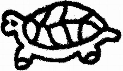 Типовая табличка HELLA 9XT 713 630-691