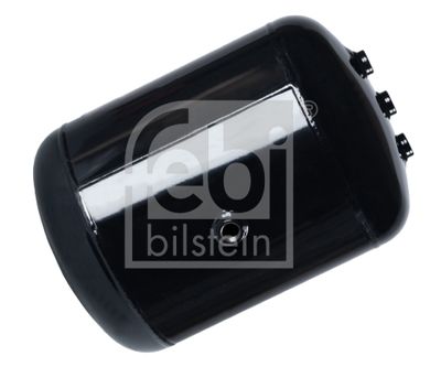 Gaisa resīveris, Kompresors FEBI BILSTEIN 106050