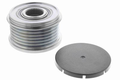 Механизм свободного хода генератора VEMO V42-23-0006