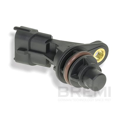 Датчик, положение распределительного вала BREMI 60607