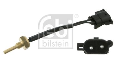 Devējs, Dzesēšanas šķidruma temperatūra FEBI BILSTEIN 27206