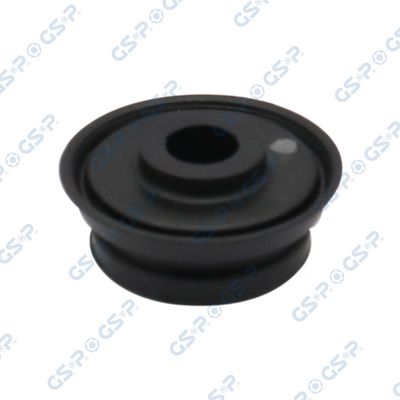 Опора, стабилизатор GSP 517787