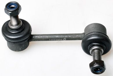 Stiepnis/Atsaite, Stabilizators DENCKERMANN D140256