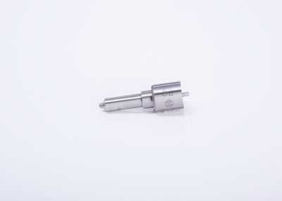 Форсунка BOSCH 0 433 171 487