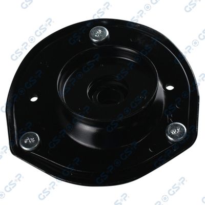 Amortizatora statnes balsts GSP 511033