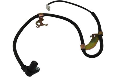 Devējs, Riteņu griešanās ātrums KAVO PARTS BAS-8560