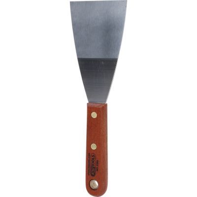 Špakteļlāpstiņa KS TOOLS 907.2265