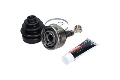 Šarnīru komplekts, Piedziņas vārpsta KAMOKA 6830