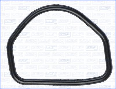 Blīve, Termostats AJUSA 01328100