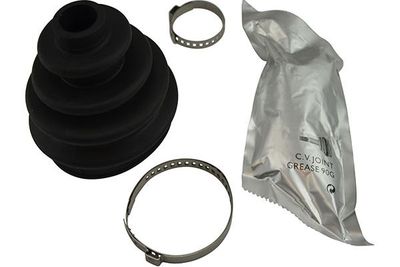 Putekļusargu komplekts, Piedziņas vārpsta KAVO PARTS CVB-4004
