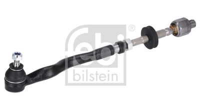 Поперечная рулевая тяга FEBI BILSTEIN 06628