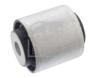 Втулка, балка моста FEBI BILSTEIN 104991