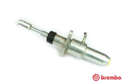 Galvenais cilindrs, Sajūgs BREMBO C 71 002