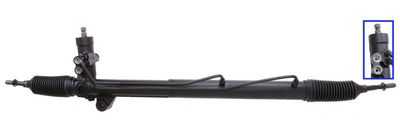Рулевой механизм DRI 711520814