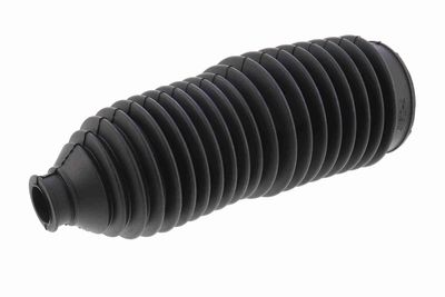 Пыльник, рулевое управление VAICO V10-6471