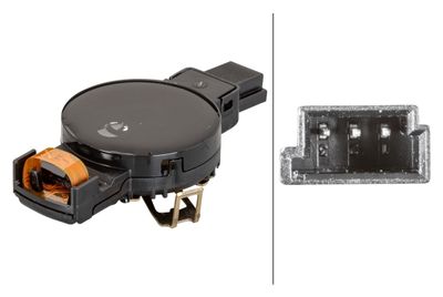 Датчик дождя HELLA 6PW 011 807-921