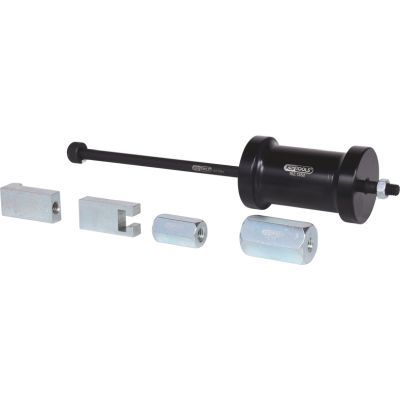Instruments KS TOOLS 152.1405