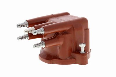 Крышка распределителя зажигания VEMO V42-70-0009