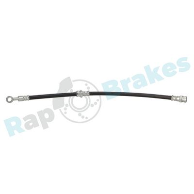 Тормозной шланг RAP BRAKES R-H0632