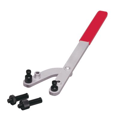 Монтажный инструмент, зубчатый ремень GATES GAT4642