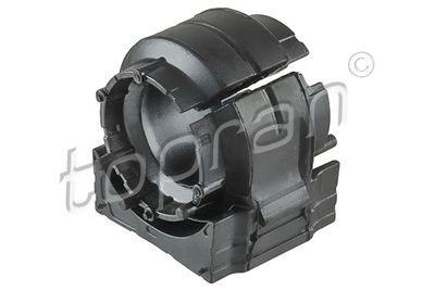 Опора, стабилизатор TOPRAN 207 949