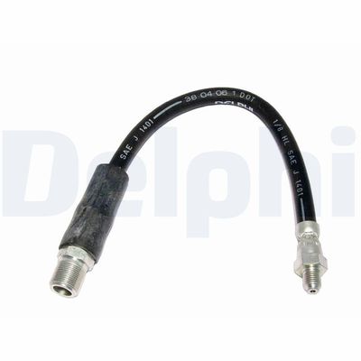 Тормозной шланг DELPHI LH1698