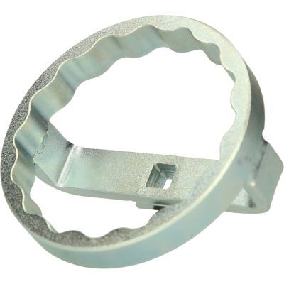 Eļļas filtra atslēga KS TOOLS 150.9464