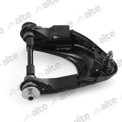 Neatkarīgās balstiekārtas svira, Riteņa piekare ALTE AUTOMOTIVE 91414AL