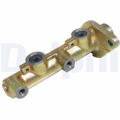 Главный тормозной цилиндр DELPHI LM36619