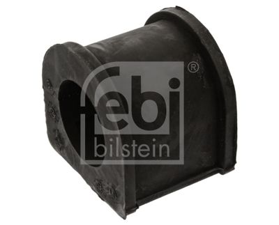 Piekare, Stabilizators FEBI BILSTEIN 41111