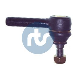 Stūres šķērsstiepņa uzgalis RTS 91-01404-1
