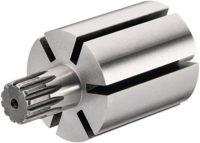 Rotors, Uzgriežņu atslēga HAZET 9012SPC-2-013