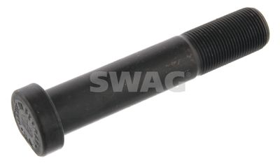 Riteņa stiprināšanas skrūve SWAG 99 90 3961