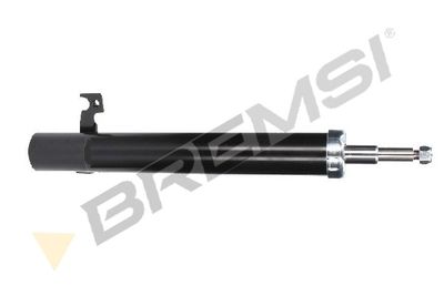 Amortizators BREMSI SA0380