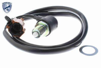 Выключатель, фара заднего хода VEMO V63-73-0001