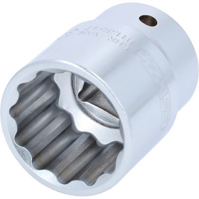 Muciņatslēga KS TOOLS 911.3547