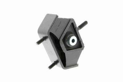 Подвеска, двигатель VAICO V30-1370