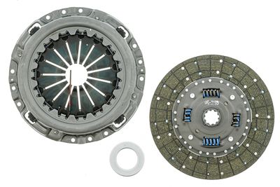 Sajūga komplekts AISIN KG-037