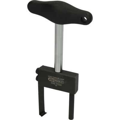 Montāžas instruments, Aizdedzes spole KS TOOLS 500.7534
