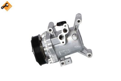 Компрессор, кондиционер NRF 320111