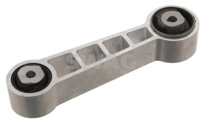 Подвеска, двигатель SWAG 60 93 1512