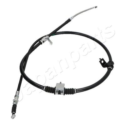 Trose, Stāvbremžu sistēma JAPANPARTS BC-H21L