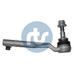 Stūres šķērsstiepņa uzgalis RTS 91-99603-1