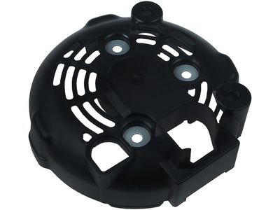 Drošības vāciņš, Ģenerators AS-PL APC6053S