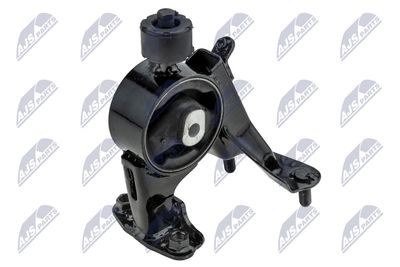 Кронштейн, подвеска двигателя NTY ZPS-TY-160