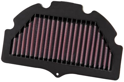 Gaisa filtrs K&N Filters SU-7506R
