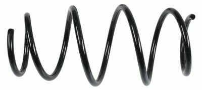 Balstiekārtas atspere SACHS 998 890