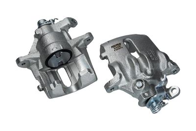 Тормозной суппорт KAMOKA JBC0478